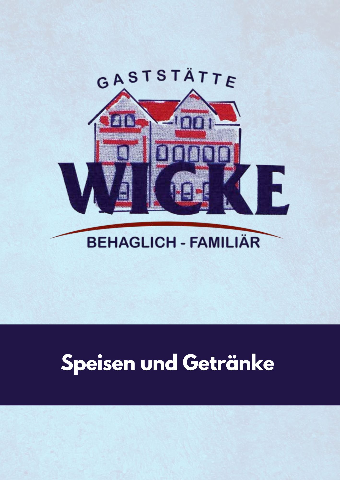 Speisekarte Seite 16